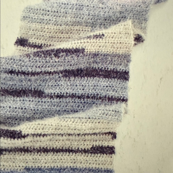 Caron Latte Cakes in color Chalkboard, Bulky - Picture 5 of 6